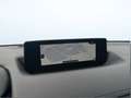 Mazda MX-30 35,5 kWh e-SKY 145 PS Advantage Blanc - thumbnail 10