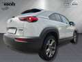 Mazda MX-30 35,5 kWh e-SKY 145 PS Advantage Blanc - thumbnail 4