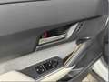 Mazda MX-30 35,5 kWh e-SKY 145 PS Advantage Blanc - thumbnail 7