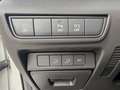 Mazda MX-30 35,5 kWh e-SKY 145 PS Advantage Blanc - thumbnail 14