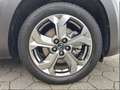 Mazda MX-30 35,5 kWh e-SKY 145 PS Advantage Blanc - thumbnail 16