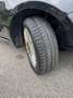 Fiat 500 1.2 Lounge #NEOPATENTATI #UNICOPROPRIETARIO Nero - thumbnail 7