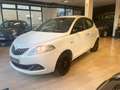Lancia Ypsilon Ypsilon III 2022 1.0 firefly hybrid Gold s Wit - thumbnail 3