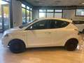 Lancia Ypsilon Ypsilon III 2021 1.0 firefly hybrid Gold s Blanc - thumbnail 4
