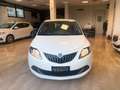 Lancia Ypsilon Ypsilon III 2022 1.0 firefly hybrid Gold s Wit - thumbnail 2