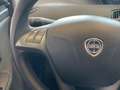 Lancia Ypsilon Ypsilon III 2021 1.0 firefly hybrid Gold s Blanc - thumbnail 14