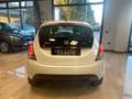 Lancia Ypsilon Ypsilon III 2021 1.0 firefly hybrid Gold s Blanc - thumbnail 6