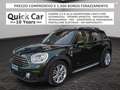 MINI Cooper D Countryman 2.0 Hype all4 NAVI,RETROCAMERA,PDC,KM CERTIFICATI! Verde - thumbnail 1