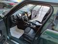 MINI Cooper D Countryman 2.0 Hype all4 NAVI,RETROCAMERA,PDC,KM CERTIFICATI! Verde - thumbnail 5