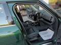 MINI Cooper D Countryman 2.0 Hype all4 NAVI,RETROCAMERA,PDC,KM CERTIFICATI! Verde - thumbnail 8