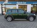 MINI Cooper D Countryman 2.0 Hype all4 NAVI,RETROCAMERA,PDC,KM CERTIFICATI! Verde - thumbnail 13