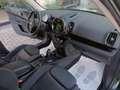 MINI Cooper D Countryman 2.0 Hype all4 NAVI,RETROCAMERA,PDC,KM CERTIFICATI! Verde - thumbnail 9
