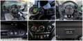 MINI Cooper D Countryman 2.0 Hype all4 NAVI,RETROCAMERA,PDC,KM CERTIFICATI! Verde - thumbnail 4