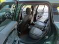 MINI Cooper D Countryman 2.0 Hype all4 NAVI,RETROCAMERA,PDC,KM CERTIFICATI! Verde - thumbnail 6