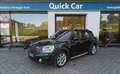 MINI Cooper D Countryman 2.0 Hype all4 NAVI,RETROCAMERA,PDC,KM CERTIFICATI! Verde - thumbnail 2