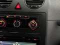Volkswagen Caddy Combi 1.2 TSI Airco|Stoelverwarming|Apk Oranje - thumbnail 32