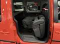 Volkswagen Caddy Combi 1.2 TSI Airco|Stoelverwarming|Apk Oranje - thumbnail 26