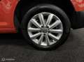 Volkswagen Caddy Combi 1.2 TSI Airco|Stoelverwarming|Apk Oranje - thumbnail 14