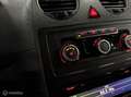Volkswagen Caddy Combi 1.2 TSI Airco|Stoelverwarming|Apk Oranje - thumbnail 33