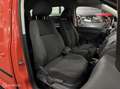 Volkswagen Caddy Combi 1.2 TSI Airco|Stoelverwarming|Apk Oranje - thumbnail 23