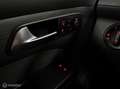 Volkswagen Caddy Combi 1.2 TSI Airco|Stoelverwarming|Apk Oranje - thumbnail 37
