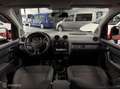 Volkswagen Caddy Combi 1.2 TSI Airco|Stoelverwarming|Apk Oranje - thumbnail 28