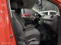 Volkswagen Caddy Combi 1.2 TSI Airco|Stoelverwarming|Apk Oranje - thumbnail 22