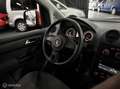 Volkswagen Caddy Combi 1.2 TSI Airco|Stoelverwarming|Apk Oranje - thumbnail 30