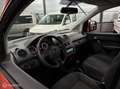Volkswagen Caddy Combi 1.2 TSI Airco|Stoelverwarming|Apk Oranje - thumbnail 16