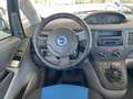 Fiat Idea 1.2 16v - thumbnail 12