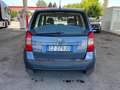 Fiat Idea 1.2 16v - thumbnail 13