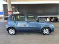 Fiat Idea 1.2 16v - thumbnail 11