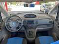 Fiat Idea 1.2 16v - thumbnail 6