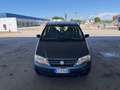 Fiat Idea 1.2 16v - thumbnail 10