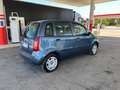 Fiat Idea 1.2 16v - thumbnail 4