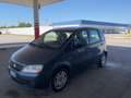 Fiat Idea 1.2 16v - thumbnail 9