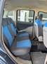 Fiat Idea 1.2 16v - thumbnail 7