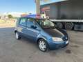 Fiat Idea 1.2 16v - thumbnail 1