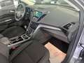 Ford Kuga Trend *NAVI*SITZH*ANHÄNGERK* Gris - thumbnail 22
