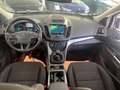 Ford Kuga Trend *NAVI*SITZH*ANHÄNGERK* Gris - thumbnail 17