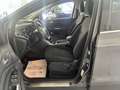 Ford Kuga Trend *NAVI*SITZH*ANHÄNGERK* Gris - thumbnail 10