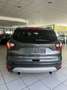 Ford Kuga Trend *NAVI*SITZH*ANHÄNGERK* Gris - thumbnail 6
