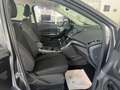 Ford Kuga Trend *NAVI*SITZH*ANHÄNGERK* Gris - thumbnail 21