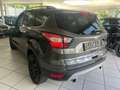 Ford Kuga Trend *NAVI*SITZH*ANHÄNGERK* Gris - thumbnail 7