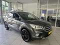 Ford Kuga Trend *NAVI*SITZH*ANHÄNGERK* Gris - thumbnail 3