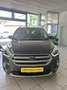 Ford Kuga Trend *NAVI*SITZH*ANHÄNGERK* Gris - thumbnail 2