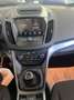 Ford Kuga Trend *NAVI*SITZH*ANHÄNGERK* Gris - thumbnail 12