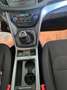 Ford Kuga Trend *NAVI*SITZH*ANHÄNGERK* Gris - thumbnail 15