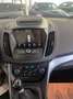 Ford Kuga Trend *NAVI*SITZH*ANHÄNGERK* Gris - thumbnail 13