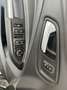 Ford Kuga Trend *NAVI*SITZH*ANHÄNGERK* Gris - thumbnail 16